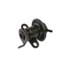 AFI FPR9206 Fuel Pressure Regulator