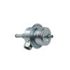 AFI FPR9216 Fuel Pressure Regulator
