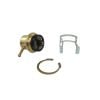 AFI FPR9246 Fuel Pressure Regulator