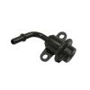 AFI FPR9249 Fuel Pressure Regulator