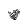 AFI FPR9258 Fuel Pressure Regulator