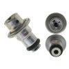 AFI FPR9265 Fuel Pressure Regulator