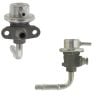 AFI FPR9292 Fuel Pressure Regulator