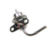 AFI FPR9298 Fuel Pressure Regulator