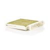 Mann FP1829 Cabin Air Filter