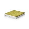 Mann FP1919 Cabin Air Filter