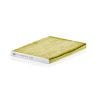 Mann FP1936 Cabin Air Filter