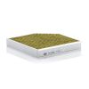 Mann FP2641 Cabin Air Filter