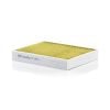 Mann FP 2847/1 Cabin Air Filter