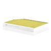 Mann FP32007 Cabin Air Filter