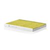 Mann FP32008 Cabin Air Filter