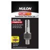 Nulon Filler-Tool 11N For Auto M10 Thread FTAUTO11N