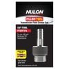 Nulon Filler-Tool 7N For CVT Multitronic FTCVT7N