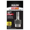 Nulon Filler-Tool 8N For Euro DSG M24 (Wet) FTDSG8N