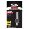 Nulon Filler-Tool 14N fits Ford 5 Speed FTFORD14N