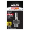 Nulon Filler-Tool 9N fits Toyota/Subaru Cvt/Auto FTJAP9N
