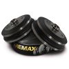 Fremax BD-4724 Brake Drum Pair