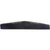 Sunland Dashmat Black fits Holden Kingswood 02/71-10/74 G1101