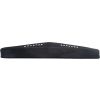 Sunland Dashmat Charcoal fits Holden HQ 02/71-10/74 G1106