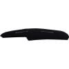 Sunland Dashmat Charcoal fits Holden Kingswood HJ-HZ 10/74-04/80 G1206