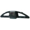 Aerpro G13VS Reverse Camera fits Honda City 09/10 2009-10