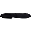 Sunland Dashmat Charcoal fits Holden Commodore VL 03/86-07/88 G1606