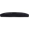 Sunland Dashmat Black fits Holden Torana LJ 10/71-11/73 G1801