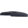 Sunland Dashmat Black fits Holden Statesman WB 05/80-02/90 G2201