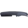 Sunland Dashmat Black fits Holden Commodore VN/VP 08/88-07/93 G2301