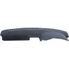 Sunland Dashmat Charcoal fits Holden Commodore VN/VP 08/88-07/93 G2306