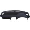 Sunland Dashmat Charcoal fits Holden Barina MH 09/91-05/94 G2606
