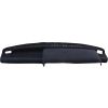 Sunland Dashmat Charcoal fits Holden Jackaroo UBS 04/92-04/95 G2706