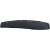 Sunland Dashmat Charcoal fits Holden Statesman VR 03/94-03/95 G3006
