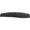 Sunland Dashmat Black fits Holden Statesman VR 03/94-03/95 G3001