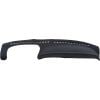 Sunland Dashmat Charcoal fits Holden Commodore VS with Airbag 04/95-08/97 G3206