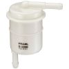 FRAM G3359 Fuel Filter