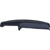 Sunland Dashmat Charcoal fits Holden Jackaroo U8 06/97-01/04 G3606