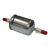 FRAM G3641 Fuel Filter
