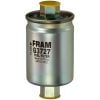 FRAM G3727 Fuel Filter