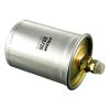 FRAM G3736 Fuel Filter
