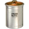 FRAM G3747 Fuel Filter