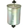FRAM G3829 Fuel Filter