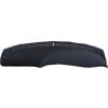 Sunland Dashmat Charcoal fits Holden Commodore VT/VX without Airbag 09/97-09/02 G3906