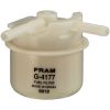 FRAM G4177 Fuel Filter