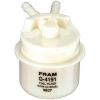 FRAM G4191 Fuel Filter
