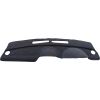 Sunland Dashmat Charcoal fits Holden Barina XC 03/01-12/05 G4206