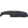 Sunland Dashmat Black fits Holden Adventra VZ/CX8/LX8 09/03-10/04 G4401