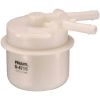 FRAM G4715 Fuel Filter