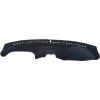 Sunland Dashmat Charcoal fits Holden Adventra VZ/CX8/LX8 09/03-01/06 G5506