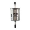 FRAM G5857 Fuel Filter